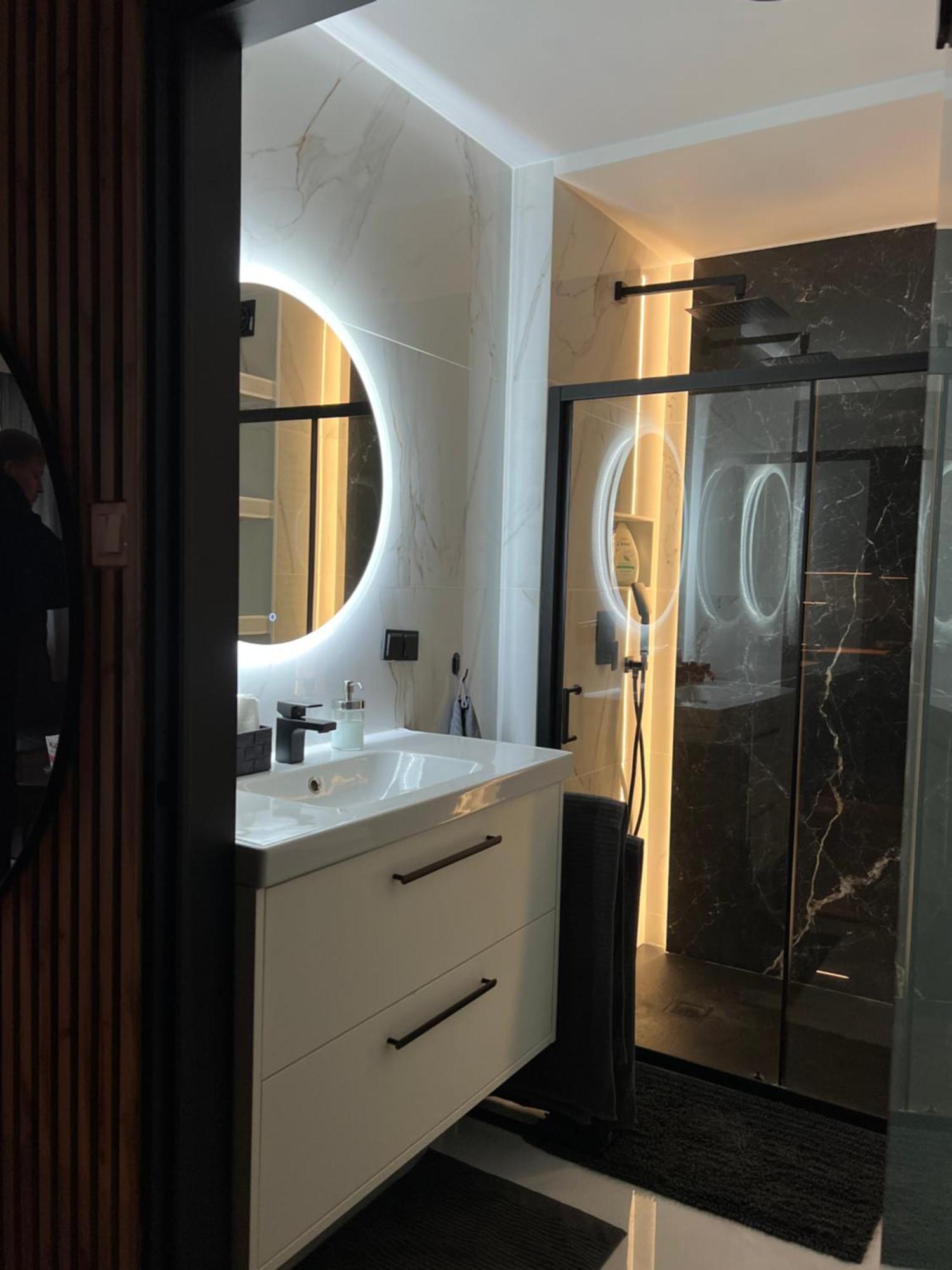Apartament City Rent Płock Kültér fotó